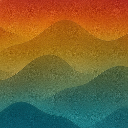 Produktlinie: Forest Sunrise