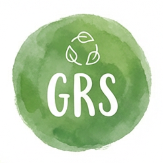 Zertifikate: GRS