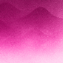 Produktlinie: Hazy Purple