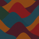 Produktlinie: Indian Summer