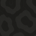 Produktlinie: Midnight Leo