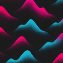 Produktlinie: Neon Summit