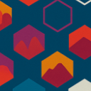 Produktlinie: Night Gear