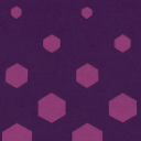 Produktlinie: Purple Gear