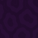 Produktlinie: Purple Leo