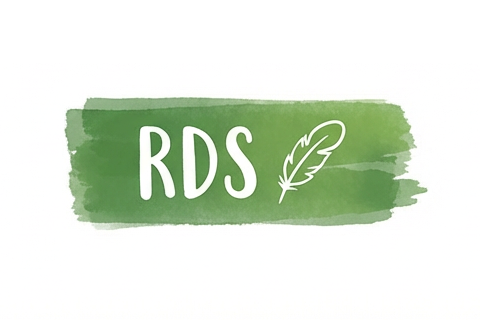 Zertifikate: RDS