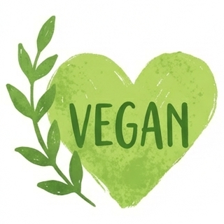 Vegan: Vegan