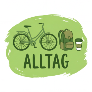 Einsatzbereich: Alltag