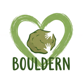 Einsatzbereich: Bouldern