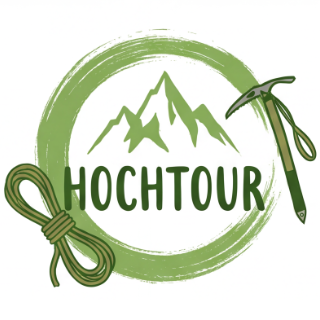 Einsatzbereich: Hochtour