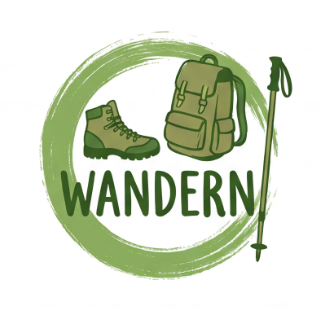 Einsatzbereich: Wandern