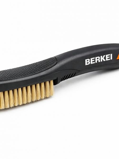 BERKEI Chalk Brush [Preview]