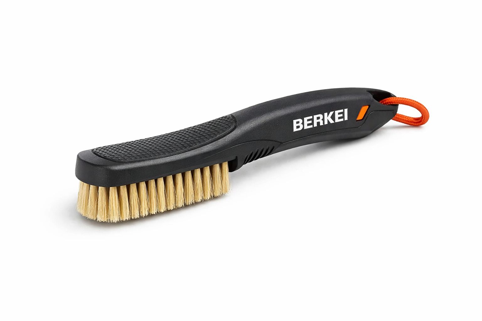 BERKEI Chalk Brush [Preview]