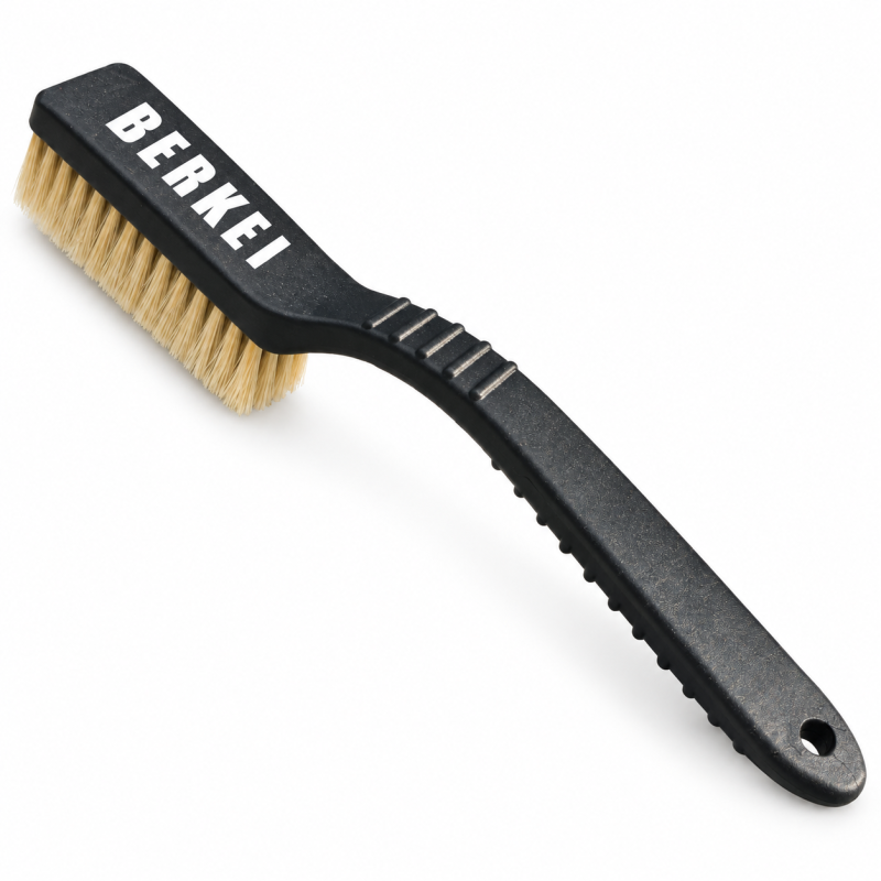 BERKEI Chalk Brush