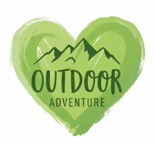 Einsatzbereich: Outdoor