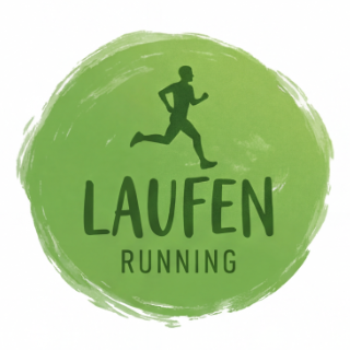 Einsatzbereich: Laufen