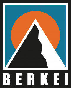 BERKEI Logo